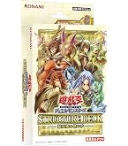 Amazon | 遊戯王 SD39-JPP05 精霊術の使い手 (日本語版 スーパーレア